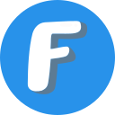 Flagman casino
